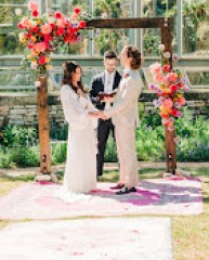 Promo Image